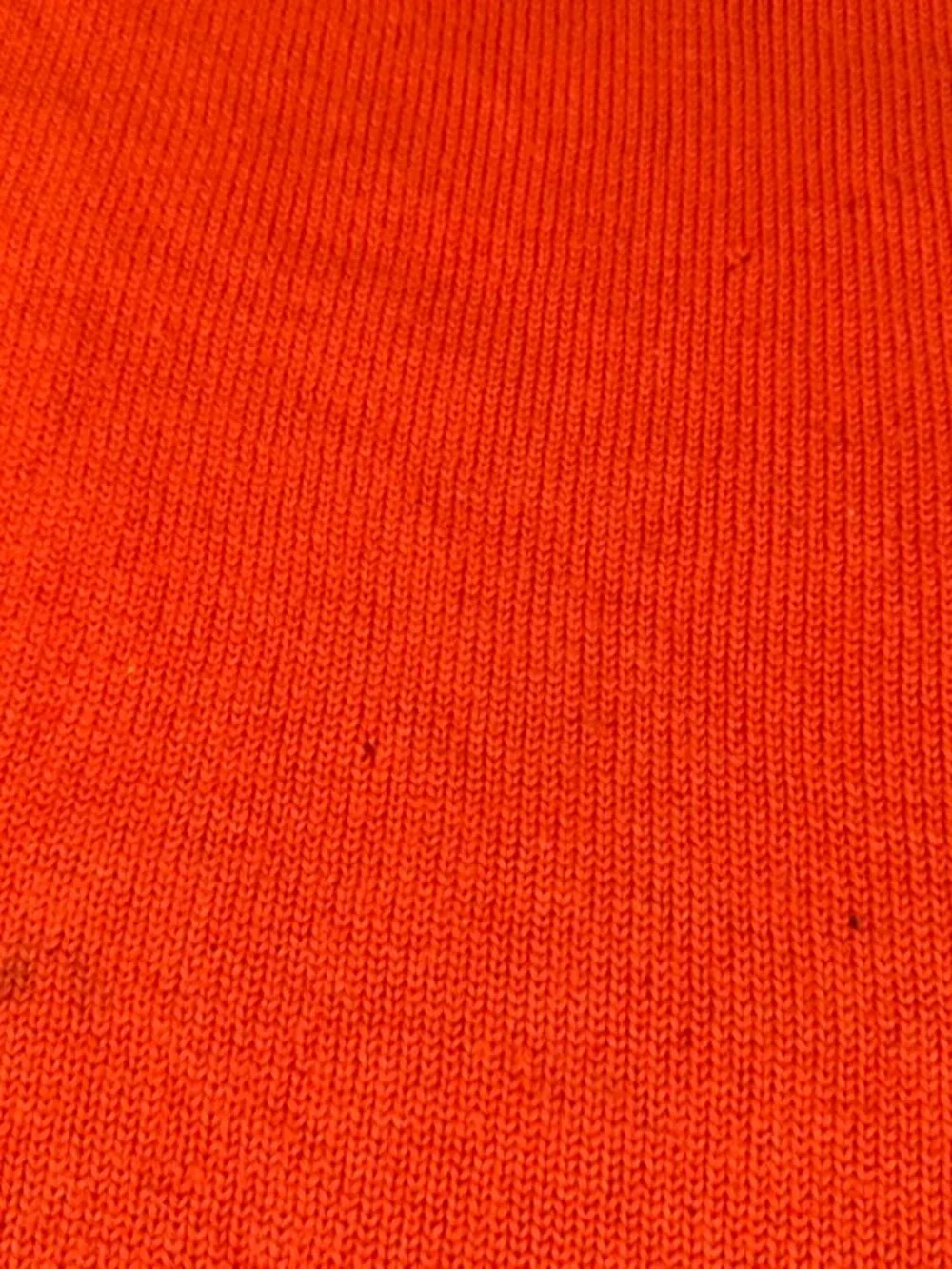 J. Crew crew vintage